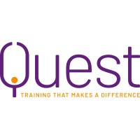 Quest (Scotland) Ltd Logo