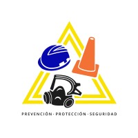 Amigo Safety Logo