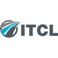 ITCL Consulting - International Transfer Center for Logistics Logo
