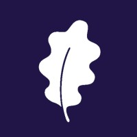 Law Firm GLIMSTEDT Logo