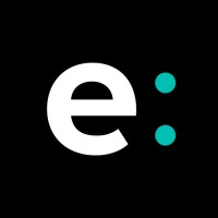 Enredo Estratégias de Marca Logo