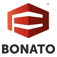 F.LLI BONATO S.R.L. Logo