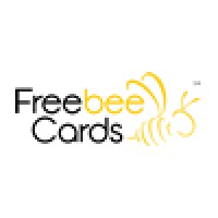 FreebeeCards Logo
