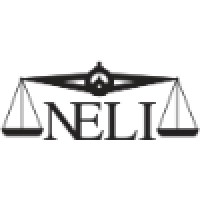 National Employment Law Institute Logo