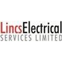 Lincs Electrical Services Limited Logo