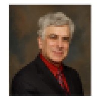 Law Office of Alan J. Pransky Logo