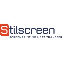 Stilscreen Logo