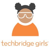 Techbridge Girls Logo