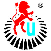 URBINATI S.r.l. Logo