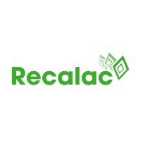 Recalac Srl Logo