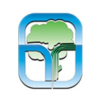 TREVISAN S.P.A. Logo