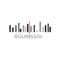 ROURISSOL Logo