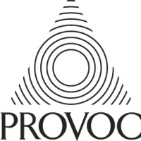Provoc Logo