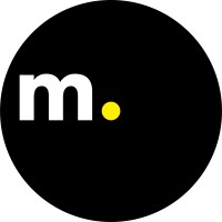 Mattera Management Logo