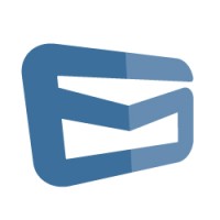 Envelope Superstore Logo