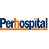 Perhospital Logo