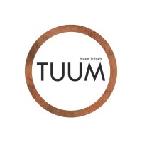 TUUM SRL Logo