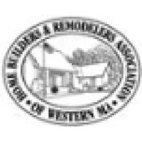 Home Builders & Remodelers Association of Western Massachusetts Logo