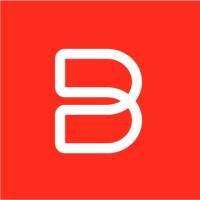 Basoni Group Logo