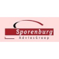Sporenburg Advies Groep Logo