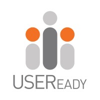 USEReady Logo