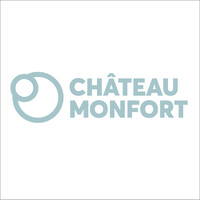 Château Monfort Logo