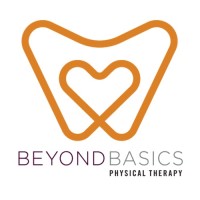 Beyond Basics Physical Therapy LLC Logo