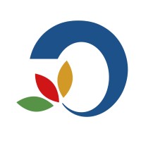 FlavourArt Logo
