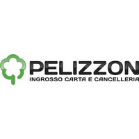 Pelizzon Luigi srl Logo