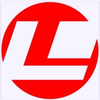 LONGHI - S.R.L. Logo