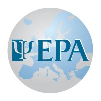 European Psychiatric Association Logo