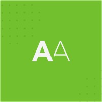 Acklen Avenue Logo