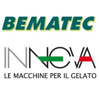 BEMATEC S.R.L. Logo