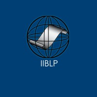 Institute of International Banking Law & Practice (IIBLP) Logo