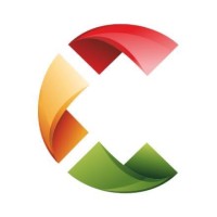 CAPPELLO GROUP S.P.A. Logo