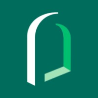 Milestone Logo