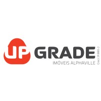 Up Grade Emp. Imobiliarios Ltda. Logo