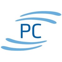 PowerConcepts Logo