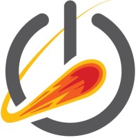 Mission: Ignite Logo
