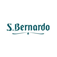 S.BERNARDO S.P.A. Logo