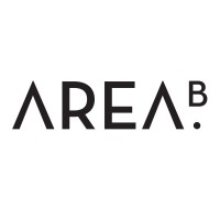 Area B - Piove di Sacco (Padova) ITALY Logo