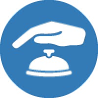 Concierge Plus Inc. Logo