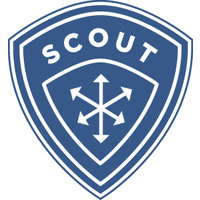 Scout Branding Company Logo
