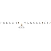 FRESCHI & VANGELISTI S.R.L. Logo