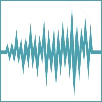 COHM Inc. Logo
