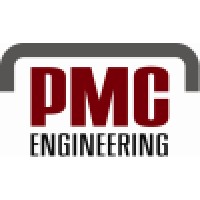 PMC Engineering Solutions, Inc. Logo
