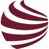 REAL CONSULTANT Logo