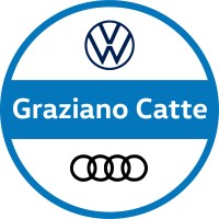 Graziano Catte & C. S.r.l. Logo