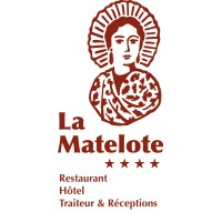 La Matelote Logo