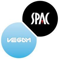 SPAC | VEGAM - PU/PVC Coating and Fabrics Logo